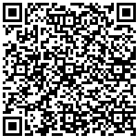 QR Code for bitcoin:bitcoin:bitcoin:bitcoin:bitcoin:bitcoin:bitcoin:bitcoin:bitcoin:bitcoin:bitcoin:dash:XmBri2ex4kZQRgrdi1VsR5LLfP1diC5GXe