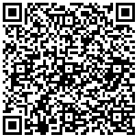 QR Code for bitcoin:bitcoin:bitcoin:bitcoin:bitcoin:bitcoin:bitcoin:bitcoin:bitcoin:bitcoin:bitcoin:dash:XmBwCSTa1qG3zmAeP4eZPBdns2WaXqFpnQ