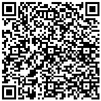 QR Code for bitcoin:bitcoin:bitcoin:bitcoin:bitcoin:bitcoin:bitcoin:bitcoin:bitcoin:bitcoin:bitcoin:dash:XmByewFFpxMvGg5e2fvnASfRdgmgMmav2y