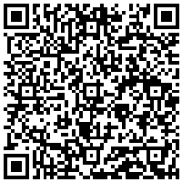 QR Code for bitcoin:bitcoin:bitcoin:bitcoin:bitcoin:bitcoin:bitcoin:bitcoin:bitcoin:bitcoin:bitcoin:dash:XmC1CBf7bfDdbGp4Gf8Hvdx8sSwzB5PbcN