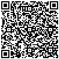 QR Code for bitcoin:bitcoin:bitcoin:bitcoin:bitcoin:bitcoin:bitcoin:bitcoin:bitcoin:bitcoin:bitcoin:dash:XmC1W1Z6BrFeLUFi4mJomHTfHDSEKpyoYk