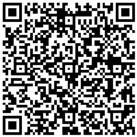 QR Code for bitcoin:bitcoin:bitcoin:bitcoin:bitcoin:bitcoin:bitcoin:bitcoin:bitcoin:bitcoin:bitcoin:dash:XmC3SCDaS2yfXrrjnrRrcujenSExegHNw1