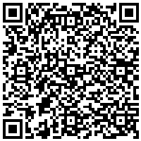 QR Code for bitcoin:bitcoin:bitcoin:bitcoin:bitcoin:bitcoin:bitcoin:bitcoin:bitcoin:bitcoin:bitcoin:dash:XmC3sksaAH8o4giShyeeFWXxHU6xjVvxjc