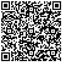 QR Code for bitcoin:bitcoin:bitcoin:bitcoin:bitcoin:bitcoin:bitcoin:bitcoin:bitcoin:bitcoin:bitcoin:dash:XmC3trAyVEp14CwNpNmL6MAdx8iWPqNFxG