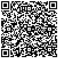 QR Code for bitcoin:bitcoin:bitcoin:bitcoin:bitcoin:bitcoin:bitcoin:bitcoin:bitcoin:bitcoin:bitcoin:dash:XmC43AaPZdXDthnJf5AddX1TPixoE2hepG