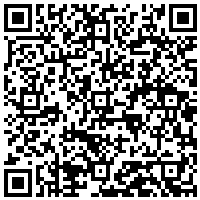 QR Code for bitcoin:bitcoin:bitcoin:bitcoin:bitcoin:bitcoin:bitcoin:bitcoin:bitcoin:bitcoin:bitcoin:dash:XmC47q7tpK5i1d3z6qa4d5Us5QsXd8Bc4e
