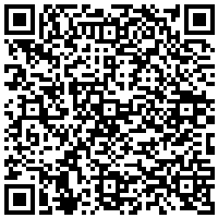 QR Code for bitcoin:bitcoin:bitcoin:bitcoin:bitcoin:bitcoin:bitcoin:bitcoin:bitcoin:bitcoin:bitcoin:dash:XmC6dnbwEKef3wdALek1NZf4CfdHTWk2mA