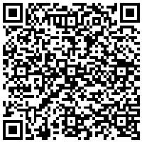 QR Code for bitcoin:bitcoin:bitcoin:bitcoin:bitcoin:bitcoin:bitcoin:bitcoin:bitcoin:bitcoin:bitcoin:dash:XmC8aDkDPogYQqnnCDP14CmLs7PBAQvTqd