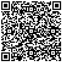 QR Code for bitcoin:bitcoin:bitcoin:bitcoin:bitcoin:bitcoin:bitcoin:bitcoin:bitcoin:bitcoin:bitcoin:dash:XmCADEckp8jayYFyUn2P5K1DEGC4YrXJTQ