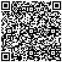 QR Code for bitcoin:bitcoin:bitcoin:bitcoin:bitcoin:bitcoin:bitcoin:bitcoin:bitcoin:bitcoin:bitcoin:dash:XmCAPf6PnSM7wD3ZhfLEd3xEYbxkJzGoLX