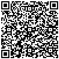 QR Code for bitcoin:bitcoin:bitcoin:bitcoin:bitcoin:bitcoin:bitcoin:bitcoin:bitcoin:bitcoin:bitcoin:dash:XmCAcZXEmN3jzE4GXAzHD5RdcMnHVTaQSC