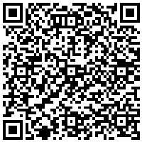 QR Code for bitcoin:bitcoin:bitcoin:bitcoin:bitcoin:bitcoin:bitcoin:bitcoin:bitcoin:bitcoin:bitcoin:dash:XmCAesStAXep2TeL4hT7rtRgg1fsaAtyib