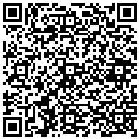 QR Code for bitcoin:bitcoin:bitcoin:bitcoin:bitcoin:bitcoin:bitcoin:bitcoin:bitcoin:bitcoin:bitcoin:dash:XmCCFsNrAAYg4bJmSiRfGPXprUxWBKBmBg