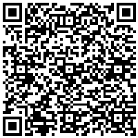 QR Code for bitcoin:bitcoin:bitcoin:bitcoin:bitcoin:bitcoin:bitcoin:bitcoin:bitcoin:bitcoin:bitcoin:dash:XmCCYqhvmKBvFzfRrJB6tG2oVDbvG2ABWx