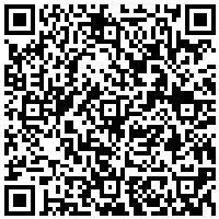 QR Code for bitcoin:bitcoin:bitcoin:bitcoin:bitcoin:bitcoin:bitcoin:bitcoin:bitcoin:bitcoin:bitcoin:dash:XmCDNSGReUPLqbK5cdZLEQ1QtemHArV9kF