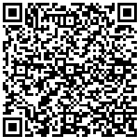 QR Code for bitcoin:bitcoin:bitcoin:bitcoin:bitcoin:bitcoin:bitcoin:bitcoin:bitcoin:bitcoin:bitcoin:dash:XmCEzoJW1pnfAw7cj8RuiieRohSS83eHck