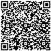 QR Code for bitcoin:bitcoin:bitcoin:bitcoin:bitcoin:bitcoin:bitcoin:bitcoin:bitcoin:bitcoin:bitcoin:dash:XmCGPX9ZacJQihqPdB4angT8noFMB55ayd