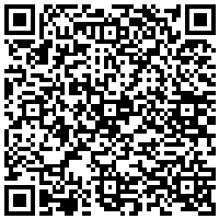QR Code for bitcoin:bitcoin:bitcoin:bitcoin:bitcoin:bitcoin:bitcoin:bitcoin:bitcoin:bitcoin:bitcoin:dash:XmCGgj6Ej9iEkoDDmZMPJFxjXo7wedoBC3