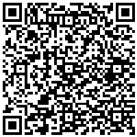 QR Code for bitcoin:bitcoin:bitcoin:bitcoin:bitcoin:bitcoin:bitcoin:bitcoin:bitcoin:bitcoin:bitcoin:dash:XmCKKLWbs21iUaDVR7UuVCyS3WHFs5JJRu