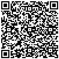 QR Code for bitcoin:bitcoin:bitcoin:bitcoin:bitcoin:bitcoin:bitcoin:bitcoin:bitcoin:bitcoin:bitcoin:dash:XmCKifs7kvgB2eVZbvimJdddy56dayqmMo