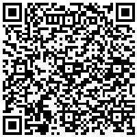 QR Code for bitcoin:bitcoin:bitcoin:bitcoin:bitcoin:bitcoin:bitcoin:bitcoin:bitcoin:bitcoin:bitcoin:dash:XmCL2hS28o3JFSbReifCF91hGwDAuBN9CQ