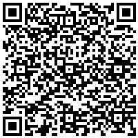 QR Code for bitcoin:bitcoin:bitcoin:bitcoin:bitcoin:bitcoin:bitcoin:bitcoin:bitcoin:bitcoin:bitcoin:dash:XmCLmoVEsGpPXwcchS5wU3Es5uCdgCdQJ1