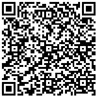 QR Code for bitcoin:bitcoin:bitcoin:bitcoin:bitcoin:bitcoin:bitcoin:bitcoin:bitcoin:bitcoin:bitcoin:dash:XmCMDoSoTxmAMQA4hs4JHUnSFUoEfbc1ej