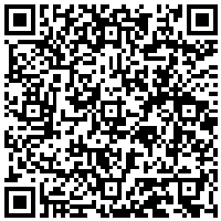 QR Code for bitcoin:bitcoin:bitcoin:bitcoin:bitcoin:bitcoin:bitcoin:bitcoin:bitcoin:bitcoin:bitcoin:dash:XmCMkbNbBeW9ipt8mwStFFsKX6gLMCxmdR
