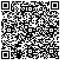 QR Code for bitcoin:bitcoin:bitcoin:bitcoin:bitcoin:bitcoin:bitcoin:bitcoin:bitcoin:bitcoin:bitcoin:dash:XmCPmbfv1RunzF4DYagzzaYqR9RTdLQ2cv