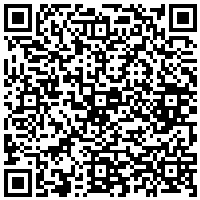 QR Code for bitcoin:bitcoin:bitcoin:bitcoin:bitcoin:bitcoin:bitcoin:bitcoin:bitcoin:bitcoin:bitcoin:dash:XmCQBbmNjgUo6GD5nceWKQvbSSpMWMkqJN