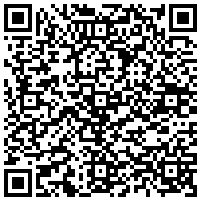 QR Code for bitcoin:bitcoin:bitcoin:bitcoin:bitcoin:bitcoin:bitcoin:bitcoin:bitcoin:bitcoin:bitcoin:dash:XmCQUJShL2KnUV2vS3SNy3f4hqLDL5LSDF