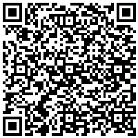 QR Code for bitcoin:bitcoin:bitcoin:bitcoin:bitcoin:bitcoin:bitcoin:bitcoin:bitcoin:bitcoin:bitcoin:dash:XmCS7EdLStBmftS9H2ZEmWZ9bq7mU6Y4kY