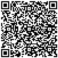 QR Code for bitcoin:bitcoin:bitcoin:bitcoin:bitcoin:bitcoin:bitcoin:bitcoin:bitcoin:bitcoin:bitcoin:dash:XmCU9eMFRLhkAX8jAMf1KYN4mpVyQSd2rz