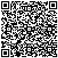 QR Code for bitcoin:bitcoin:bitcoin:bitcoin:bitcoin:bitcoin:bitcoin:bitcoin:bitcoin:bitcoin:bitcoin:dash:XmCUbRsLMbnchHun18t2ffTHsa4mLdmXan