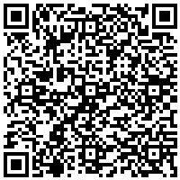 QR Code for bitcoin:bitcoin:bitcoin:bitcoin:bitcoin:bitcoin:bitcoin:bitcoin:bitcoin:bitcoin:bitcoin:dash:XmCVgZzaLC2weFxMDMu4Vwv9eBK7zAvoDi