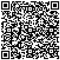 QR Code for bitcoin:bitcoin:bitcoin:bitcoin:bitcoin:bitcoin:bitcoin:bitcoin:bitcoin:bitcoin:bitcoin:dash:XmCWaaA5WHpYVVisrFrFZwZbFV7LAUaCx3