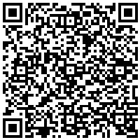 QR Code for bitcoin:bitcoin:bitcoin:bitcoin:bitcoin:bitcoin:bitcoin:bitcoin:bitcoin:bitcoin:bitcoin:dash:XmCaEX7KFX9mXVnSycm84pLDJnAV5WQ2fj