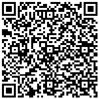 QR Code for bitcoin:bitcoin:bitcoin:bitcoin:bitcoin:bitcoin:bitcoin:bitcoin:bitcoin:bitcoin:bitcoin:dash:XmCapsBb54G5drPQYcA6cSX2EMFT3rX4Sn