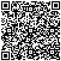 QR Code for bitcoin:bitcoin:bitcoin:bitcoin:bitcoin:bitcoin:bitcoin:bitcoin:bitcoin:bitcoin:bitcoin:dash:XmCbFLEmPB2EeLUMcSxEduAkK2NBm1tGQF