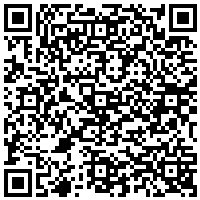 QR Code for bitcoin:bitcoin:bitcoin:bitcoin:bitcoin:bitcoin:bitcoin:bitcoin:bitcoin:bitcoin:bitcoin:dash:XmCbGLqAcjea4DbcACSnN528ZEkXHPLjoB