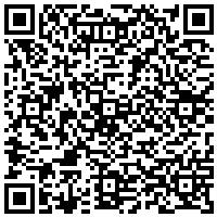 QR Code for bitcoin:bitcoin:bitcoin:bitcoin:bitcoin:bitcoin:bitcoin:bitcoin:bitcoin:bitcoin:bitcoin:dash:XmCbXC6nfZSD76dunWFuwM2TQ3EfCX2J2g