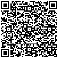 QR Code for bitcoin:bitcoin:bitcoin:bitcoin:bitcoin:bitcoin:bitcoin:bitcoin:bitcoin:bitcoin:bitcoin:dash:XmCcEa4NTJx3F7FaVMGDkPaaN2nxhqtBVr