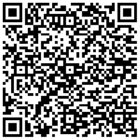 QR Code for bitcoin:bitcoin:bitcoin:bitcoin:bitcoin:bitcoin:bitcoin:bitcoin:bitcoin:bitcoin:bitcoin:dash:XmCcv2ecaAnE321SRFXrrvzffHPzpzScC2