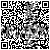 QR Code for bitcoin:bitcoin:bitcoin:bitcoin:bitcoin:bitcoin:bitcoin:bitcoin:bitcoin:bitcoin:bitcoin:dash:XmCd9Es5icJMzBLXmo8fEs314FM6tUNA73