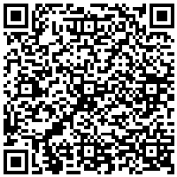 QR Code for bitcoin:bitcoin:bitcoin:bitcoin:bitcoin:bitcoin:bitcoin:bitcoin:bitcoin:bitcoin:bitcoin:dash:XmCdNbECTfZZdbpeA5VC2gtMJSrwSrQ2if