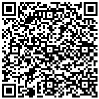 QR Code for bitcoin:bitcoin:bitcoin:bitcoin:bitcoin:bitcoin:bitcoin:bitcoin:bitcoin:bitcoin:bitcoin:dash:XmCeHEC2Q26Y1a6FSvFvQkjhL6JC3YpkgG