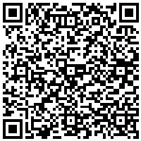 QR Code for bitcoin:bitcoin:bitcoin:bitcoin:bitcoin:bitcoin:bitcoin:bitcoin:bitcoin:bitcoin:bitcoin:dash:XmChxjsGyQ3NdduHwwRssEryfAzX3BeFRx