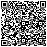 QR Code for bitcoin:bitcoin:bitcoin:bitcoin:bitcoin:bitcoin:bitcoin:bitcoin:bitcoin:bitcoin:bitcoin:dash:XmCiHC2JYqsjVUvMv5DyEUWM69FGG8FSr3