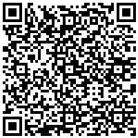 QR Code for bitcoin:bitcoin:bitcoin:bitcoin:bitcoin:bitcoin:bitcoin:bitcoin:bitcoin:bitcoin:bitcoin:dash:XmCizTYnRS3WDEDC5NWMXGJhbV5Rn7tPu1
