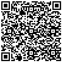 QR Code for bitcoin:bitcoin:bitcoin:bitcoin:bitcoin:bitcoin:bitcoin:bitcoin:bitcoin:bitcoin:bitcoin:dash:XmCkBDNit6a2v9Pjc5DAK7yFnh2kN7VT3c